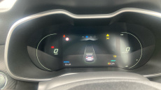 MG ZS 130kW Trophy EV 51kWh 5dr Auto Electric Hatchback